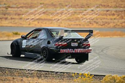 media/Dec-08-2024-Extreme Speed (Sun) [[1809d52206]]/Purple Group/Session 1 (Turn 2)/